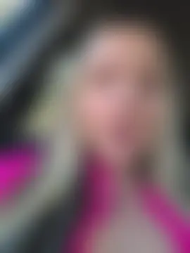 Mona_Plus' Webcam Show