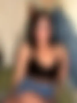 ValayaNoire's Webcam Show