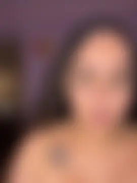 DestineeJayde's Webcam Show