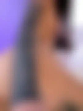 XEye_CandyX's Webcam Show