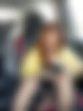 Kelley_Allie's Live Sex Cam Show