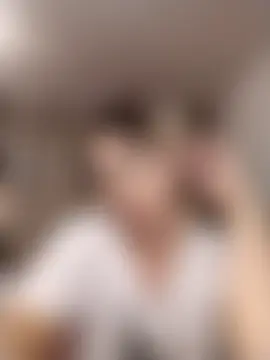 Mayaaaaaa_'s Live Sex Cam Show