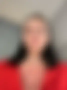 VendiMur's Live Sex Cam Show