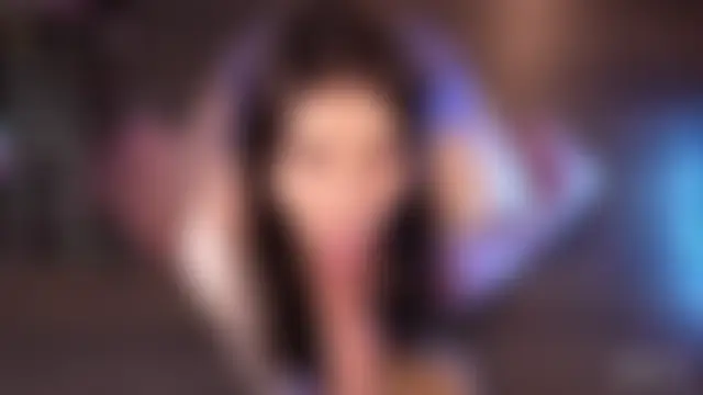 Just__dani's Webcam Show