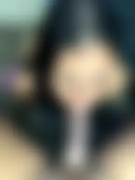 roman_and_jessie's Webcam Show