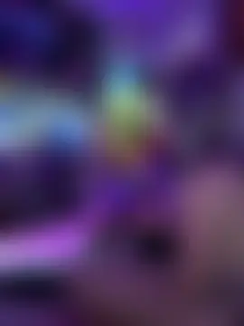 Cutiepiespanks' Live Sex Cam Show