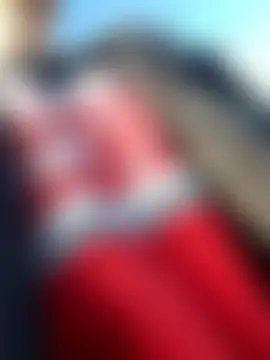 czruz's Live Sex Cam Show