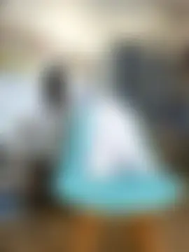 Clinic_Sexy's Webcam Show