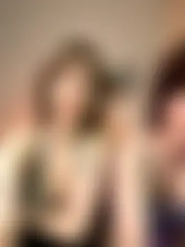 Jitoon_Exe's Live Sex Cam Show