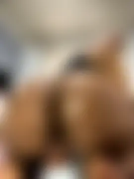 Mercedes_555's Webcam Show