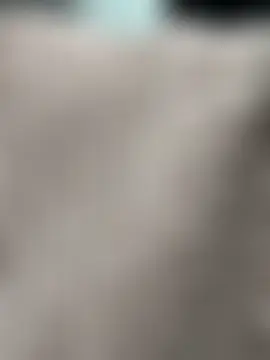 LunaBex's Webcam Show