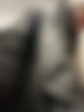 ladywithbigass' Webcam Show