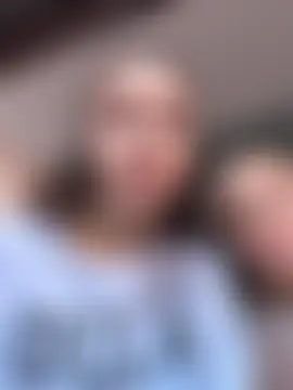 RollDolls' Webcam Show