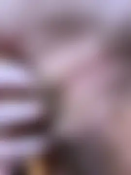 stonerbaby's Webcam Show