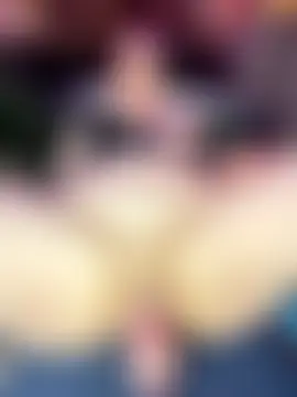 fatfabulous1981's Webcam Show