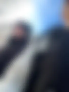 czruz's Live Sex Cam Show