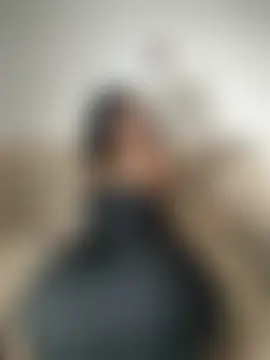 Rose_berry's Webcam Show