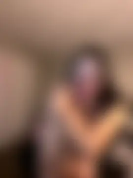 SafeinouterSpace's Live Sex Cam Show