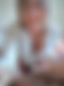 Savage_83's Live Sex Cam Show