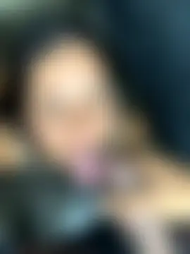 roman_and_jessie's Webcam Show