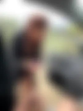 Nicoleevien's Webcam Show