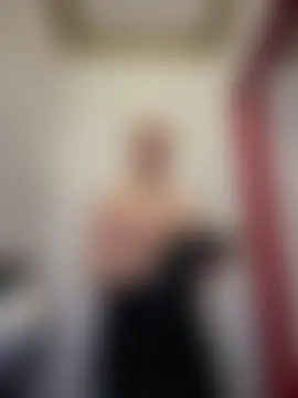 pinkstar_'s Live Sex Cam Show