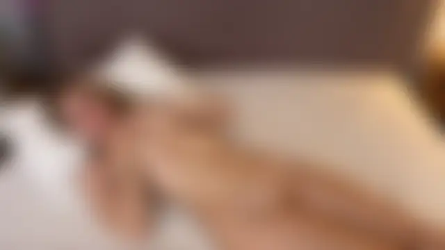 PlayUsSoftly's Live Sex Cam Show