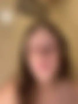 allnaturalmermaid's Webcam Show