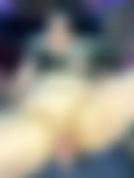 fatfabulous1981's Live Sex Cam Show