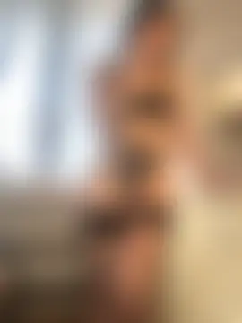 Artur_Anna's Live Sex Cam Show