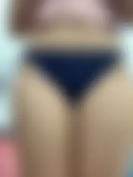 Lisa539's Webcam Show