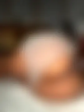 ROUSSH's Webcam Show