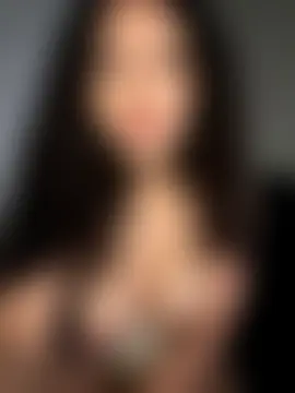 ladylavish's Webcam Show