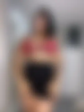 Islarose0_0's Webcam Show