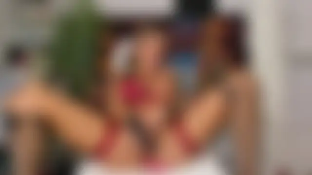 AnastasiasCharms' Live Sex Cam Show