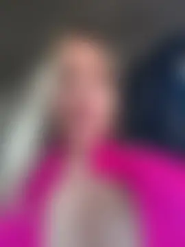 Mona_Plus' Live Sex Cam Show