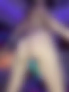 Cutiepiespanks' Webcam Show