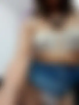 marygirl88's Live Sex Cam Show