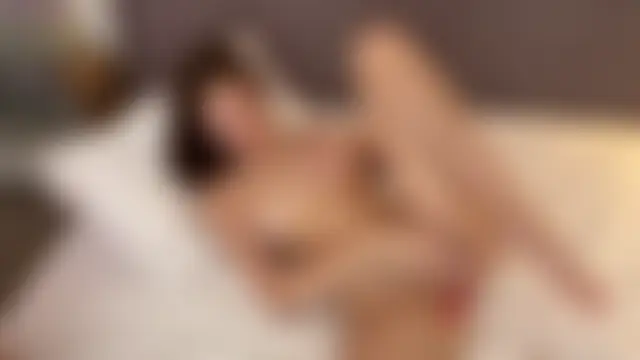 PlayUsSoftly's Live Sex Cam Show