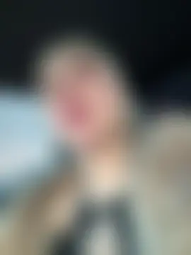 pinkstar_'s Live Sex Cam Show