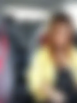 Kelley_Allie's Live Sex Cam Show