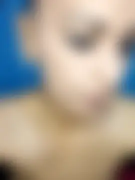 USA4SQUIRT's Live Sex Cam Show