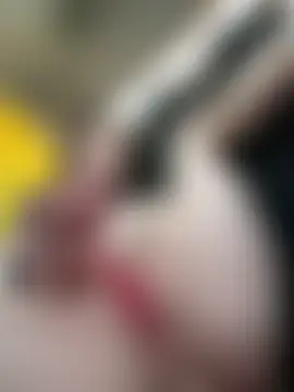 MilaBee's Live Sex Cam Show