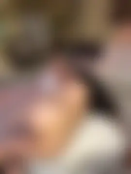 YourPlayfulCouple's Live Sex Cam Show