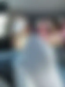 LavenderHot's Live Sex Cam Show