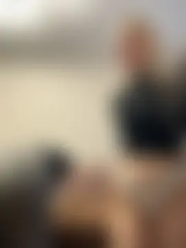 NikaMur's Live Sex Cam Show