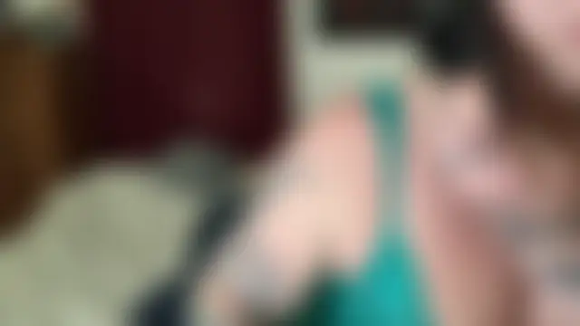 anja_peach's Live Sex Cam Show