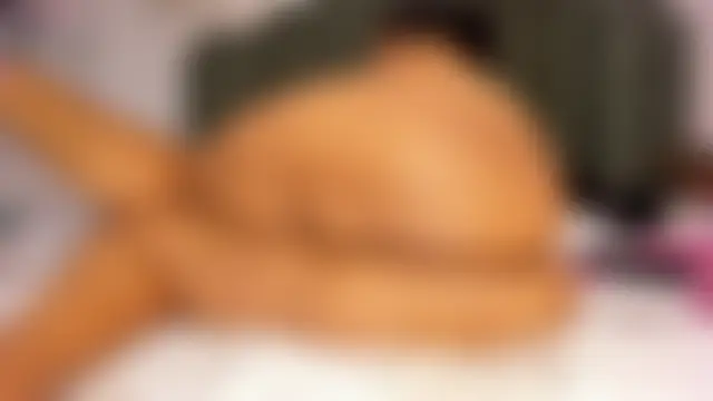 AnthonelaRusso_'s Webcam Show