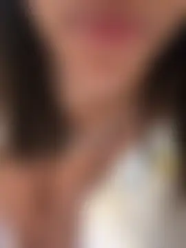 jessjessjasm19's Live Sex Cam Show