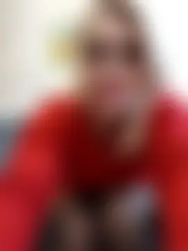 JennyOMay's Live Sex Cam Show